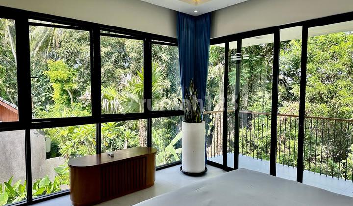 Villa Ameeya Unit 2 Villa Ameeya Unit 2