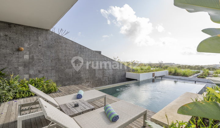 Hideaway Villa Uluwatu 101 Hideaway Villa Uluwatu 101