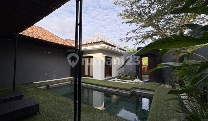 2 Bedrooms for Rent in Legian - Kuta 2 Bedrooms for Rent in Legian - Kuta
