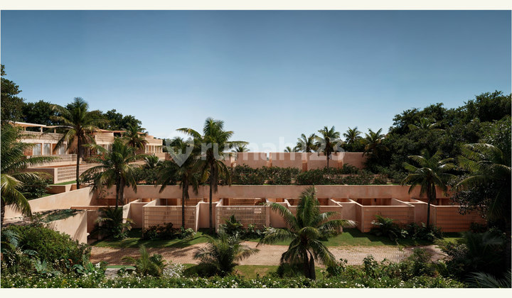 2 Bedrooms Villa for Sale in Melasti 2 Bedrooms Villa for Sale in Melasti