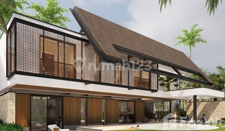 5 Bedroom Villa For Sale At Pasisi 5 Bedroom Villa For Sale At Pasisi