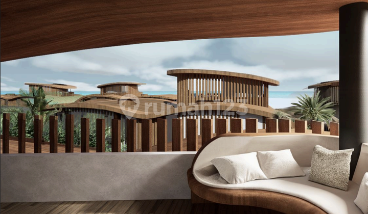 7 Bedrooms Villa for Sale in Keramas 7 Bedrooms Villa for Sale in Keramas