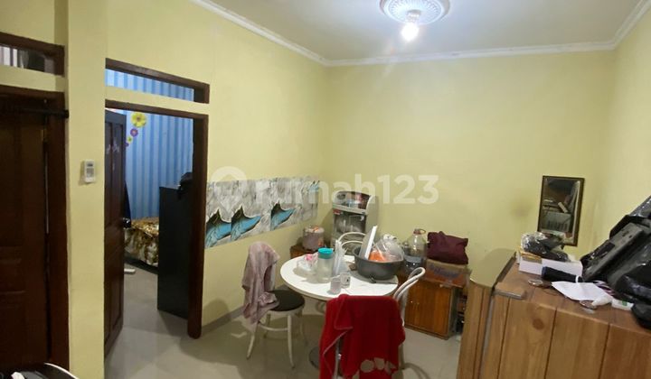 Dijual Cepat Rumah Condet Jakarta Timur Dijual Cepat Rumah Condet Jakarta Timur