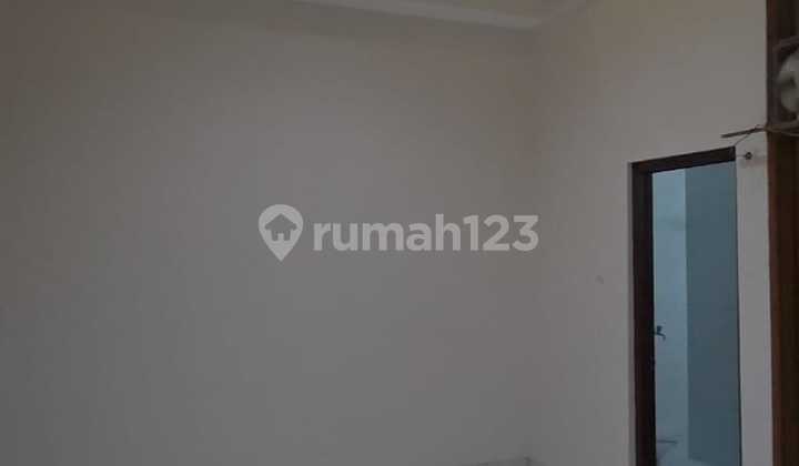 Disewakan Rumah Huni Kelapa Puyih, Kelapa Gading 2