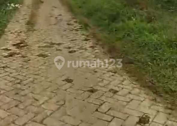 Affordable Land for Sale Directly from the Owner for Investment / Warehouse Construction Affordable Land for Sale Directly from the Owner for Investment / Warehouse Construction