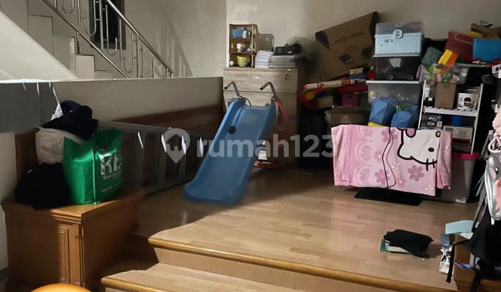 Turun Harga Rumah Bagus & Super Strategis di Pademangandijual Cepat Lokasi Premium 2