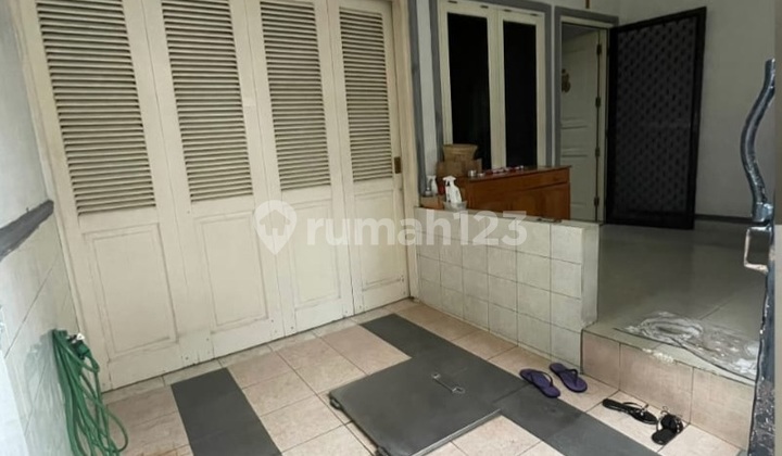 Turun Harga Rumah Bagus & Super Strategis di Pademangandijual Cepat Lokasi Premium Turun Harga Rumah Bagus & Super Strategis di Pademangandijual Cepat Lokasi Premium