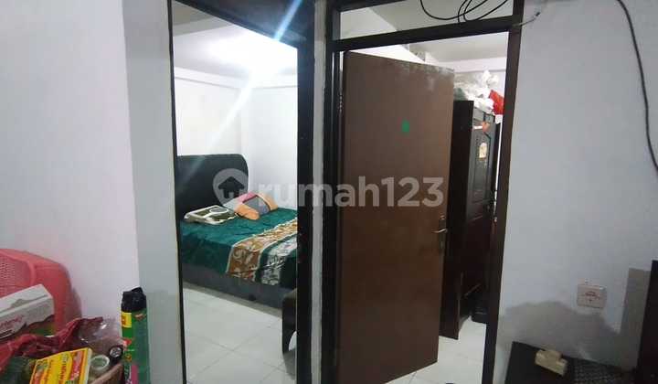 Dijual Cepat Rumah Kelapa Gading Jakarta Utara