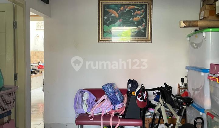 Dijual Segera Rumah Duta Garden, Benda, Tangerang Dijual Segera Rumah Duta Garden, Benda, Tangerang