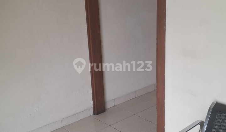 For Sale 4-Storey Shop House East Point Caman Jatibening Bekasi 2
