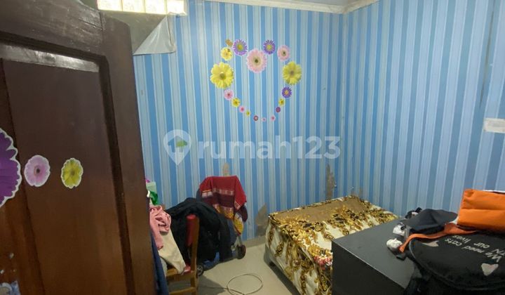 Dijual Cepat Rumah Condet Jakarta Timur 2