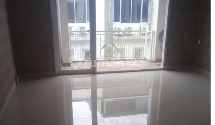 For Rent 4-Story Shophouse in Jatiwarna Business Center, Pondok Gede 2