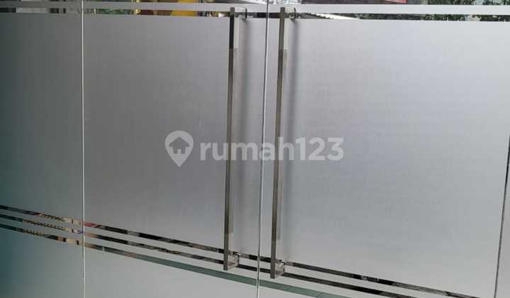 Dijual Ruko 3,5 LT Jatiwaringin Dijual Ruko 3,5 LT Jatiwaringin