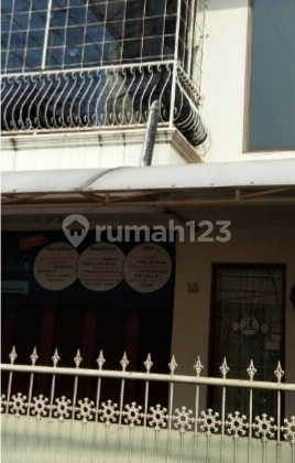 Di Jual Rumah Damai Jatimakmur Di Jual Rumah Damai Jatimakmur