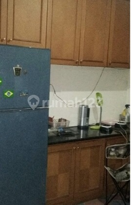 Di Jual Rumah Damai Jatimakmur 2