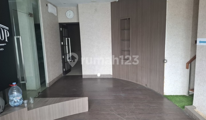 Dijual Ruko Bagus 3 Lantai Jatimakmur