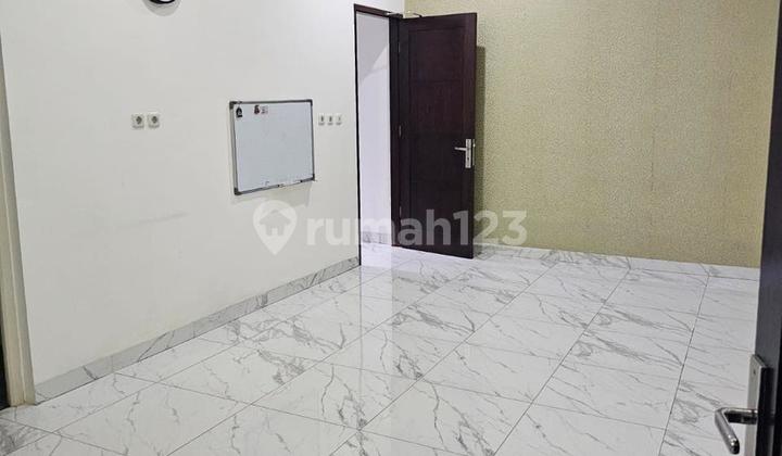 Large 2-Story House South Bekasi 2