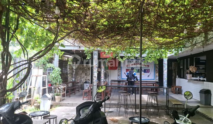 For Sale House Tebet Timur Raya