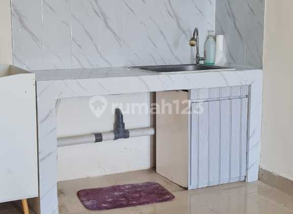 Jual Cepat Dan Murah Banget (bu) Apatemen Bagus Rapi Jual Cepat Dan Murah Banget (bu) Apatemen Bagus Rapi