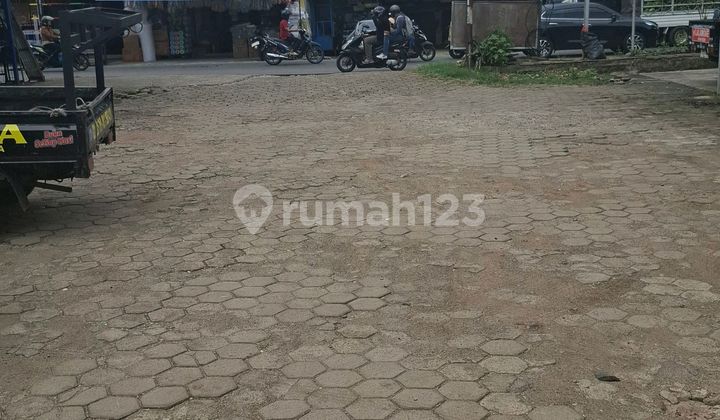 Dijual Turun Harga Cepat Tanah Luas Jatimakmur Pondok Gede Bekasi Dijual Turun Harga Cepat Tanah Luas Jatimakmur Pondok Gede Bekasi