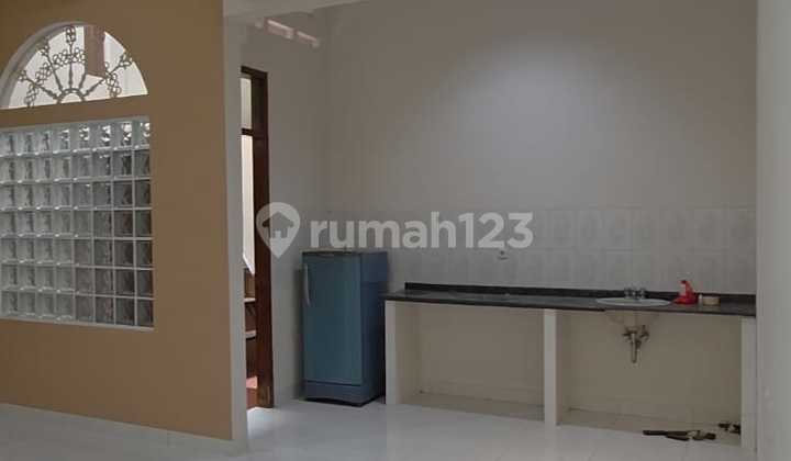 Disewakan Rumah Huni Kelapa Puyih, Kelapa Gading Disewakan Rumah Huni Kelapa Puyih, Kelapa Gading