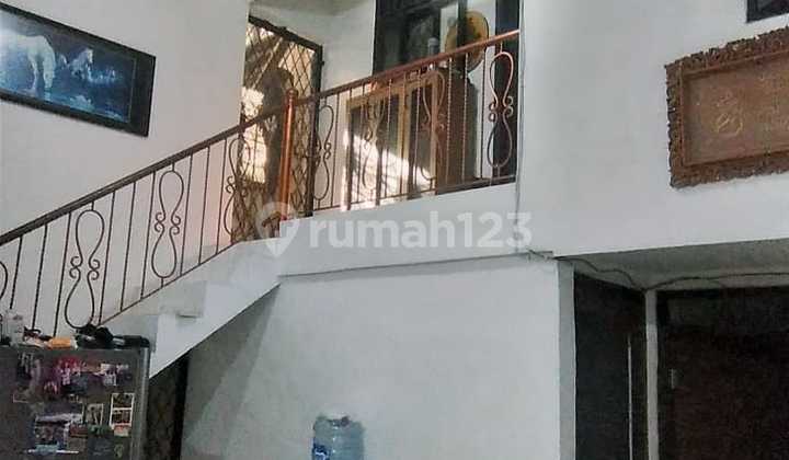 For Quick Sale: Kelapa Gading House, North Jakarta 2