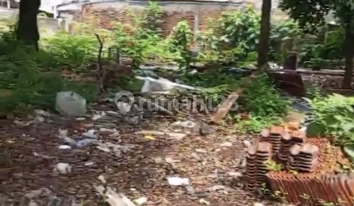 Jual Sewa Tanah Strategis Ex Bengkel Raya Hankam Pondok Gede Jual Sewa Tanah Strategis Ex Bengkel Raya Hankam Pondok Gede