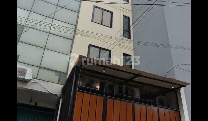 Selling Fast Good and Brand New Boarding Houses at *Jemb. Lima 2