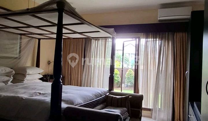 Rumah Asri Super Nyaman Di Selatan Kota Bogor Rumah Bagus SHM di No. 20, Jl. Tirta Nirwana Raya, Mulyaharja, Bogor Selatan, Kota Bogor, Jawa Barat, Indonesia, 16135, Bogor Nirwana Residence 2