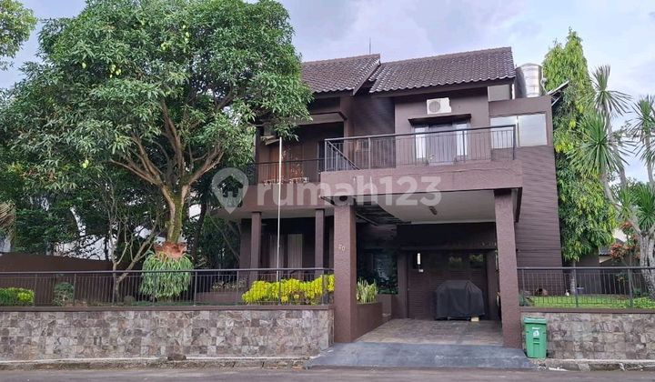 Rumah Asri Super Nyaman Di Selatan Kota Bogor Rumah Bagus SHM di No. 20, Jl. Tirta Nirwana Raya, Mulyaharja, Bogor Selatan, Kota Bogor, Jawa Barat, Indonesia, 16135, Bogor Nirwana Residence Rumah Asri Super Nyaman Di Selatan Kota Bogor Rumah Bagus SHM di No. 20, Jl. Tirta Nirwana Raya, Mulyaharja, Bogor Selatan, Kota Bogor, Jawa Barat, Indonesia, 16135, Bogor Nirwana Residence