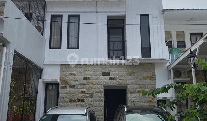 Dijual Rumah Tumbuh View Gn Salak Rumah Bagus di Perumahan Grand Victoria Townhouse Blok A No. 58, Mulyaharja, Bogor Selatan, Kota Bogor, Jawa Barat, Indonesia, 16135, Bogor Nirwana Residence Dijual Rumah Tumbuh View Gn Salak Rumah Bagus di Perumahan Grand Victoria Townhouse Blok A No. 58, Mulyaharja, Bogor Selatan, Kota Bogor, Jawa Barat, Indonesia, 16135, Bogor Nirwana Residence