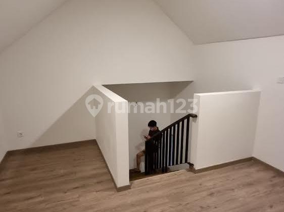 Disewakan Rumah di Wisteria Metland Menteng Ujung Menteng Jakarta Timur 2