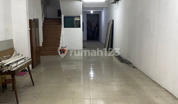 Sewa Kan Cepat Ruko bisa Buat Gudang Kantor, Ato Usaha2 Lain Pinggir Jalan Besar di Letjen Suprapto Sewa Kan Cepat Ruko bisa Buat Gudang Kantor, Ato Usaha2 Lain Pinggir Jalan Besar di Letjen Suprapto