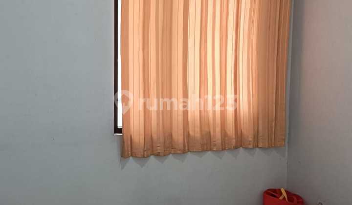 Dijual Apart Metro Sunter Tower 1 Sunter Jakarta Utara 2