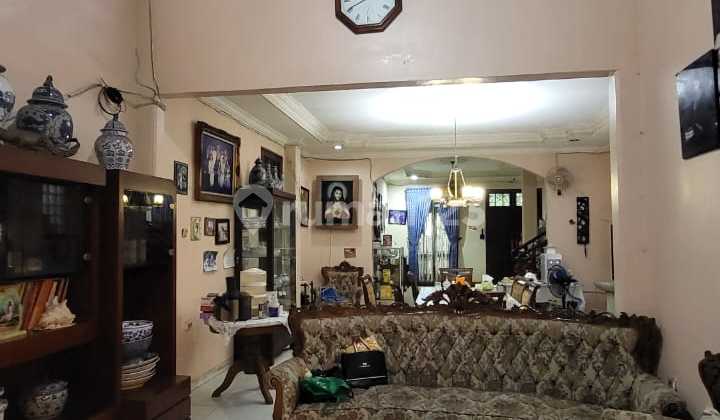 Jual Rumah dan Tempat Usaha di Jatiwarna Bekasi Jual Rumah dan Tempat Usaha di Jatiwarna Bekasi