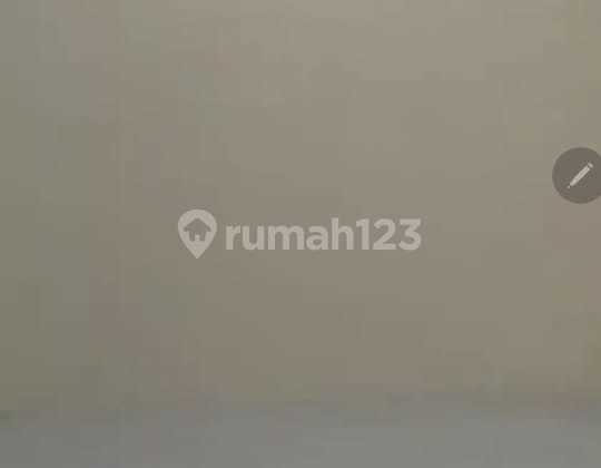 House for Rent, Kayu Putih, Pulo Gagung - East Jakarta 2