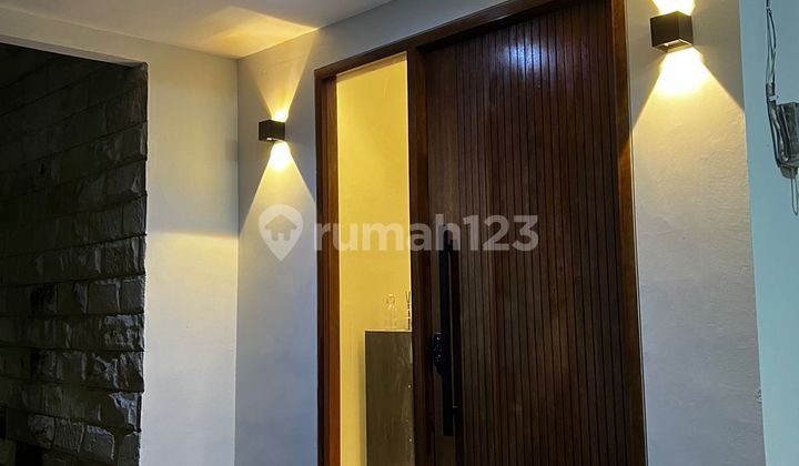 For Quick Sale Sukapura House, Kelapa Gading North Jakarta For Quick Sale Sukapura House, Kelapa Gading North Jakarta