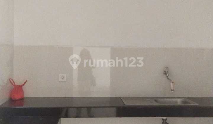  DI SEWA Rumah 2 Lantai di cluater eropa Sedayu City, Kelapa Gading 2