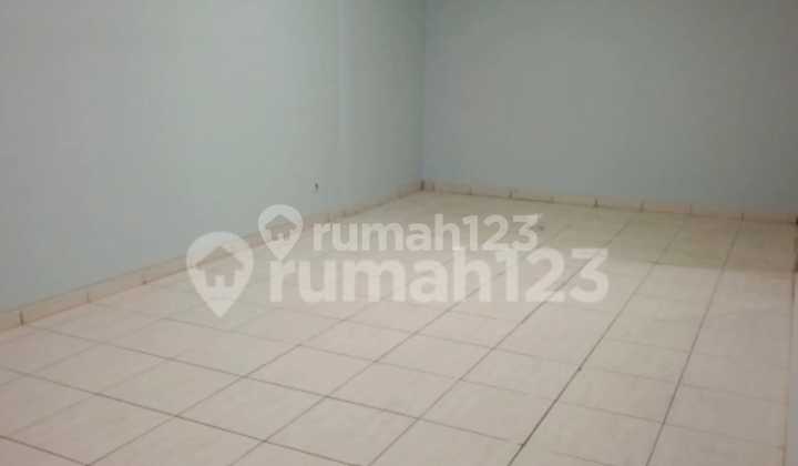 Disewakan di Gading Arcadia Kelapa Gading Jakarta Utara  2