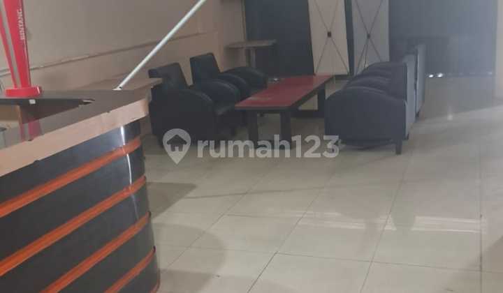 For Sale, Attached Shophouse in Kalimalang, Bekasi 2