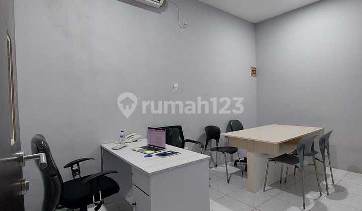 Dijual Ruko di Jl. Biak Cideng Gambir Jakpus Dijual Ruko di Jl. Biak Cideng Gambir Jakpus