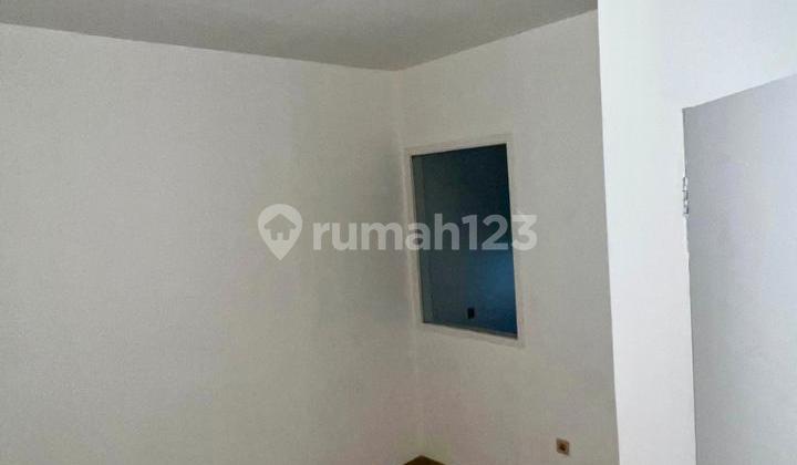 For Rent Jl Taman Tirta Sunter / Tts Jakarta - North 2