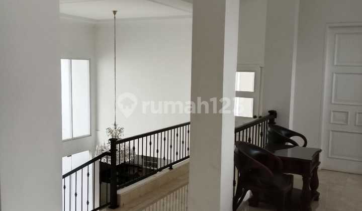 Dijual Rumah Elegance Modern Minimalis Dj Komplek Gudang Peluru Kebon Baru. Tebet Jaksel. 2