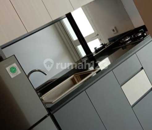 For rent: The Kensington Royal Suite apartment, Kelapa Gading Tower Clifford, North Jakarta