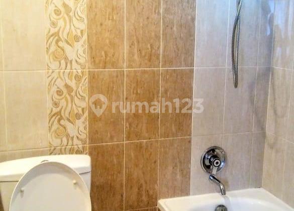 Disewakan Sudirman Tower Apartemen 2