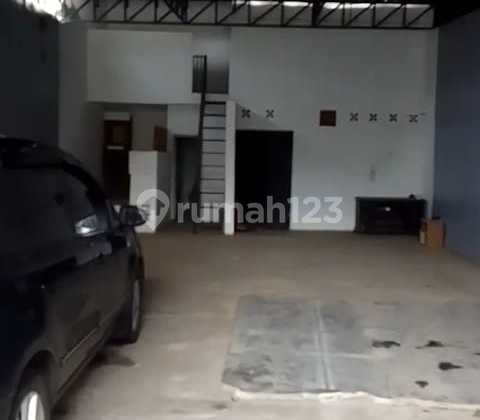 FOR SALE WAREHOUSE CIPINANG area CAKUNG PULO GADUNG FOR SALE WAREHOUSE CIPINANG area CAKUNG PULO GADUNG