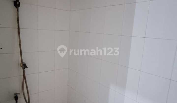 Dijual Rumah di Kelapa Kopyor Kelapa Gading Jakarta Utara 2