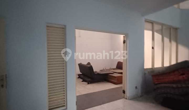 Disewakan Rumah di Taman modern Pulogebang  Jakarta Timur  2