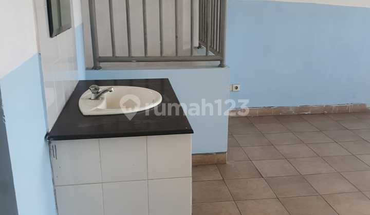 For Rent: Ready-to-Use Shop House, Pondok Bambu, East Jakarta 2