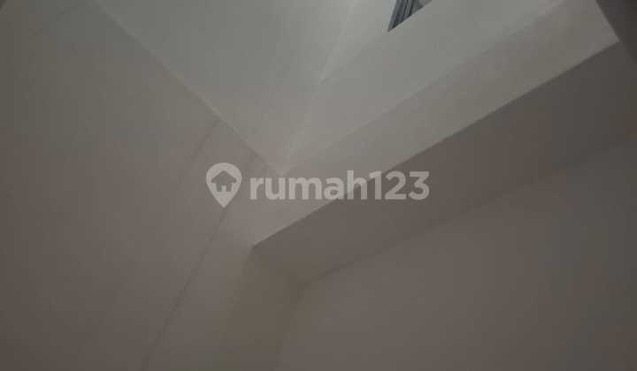 For RentShop House Brand New Area Kedoya Strategic Location 2